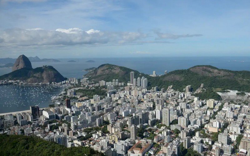 Caixa Econômica vai leiloar mais de 500 imóveis | abc+