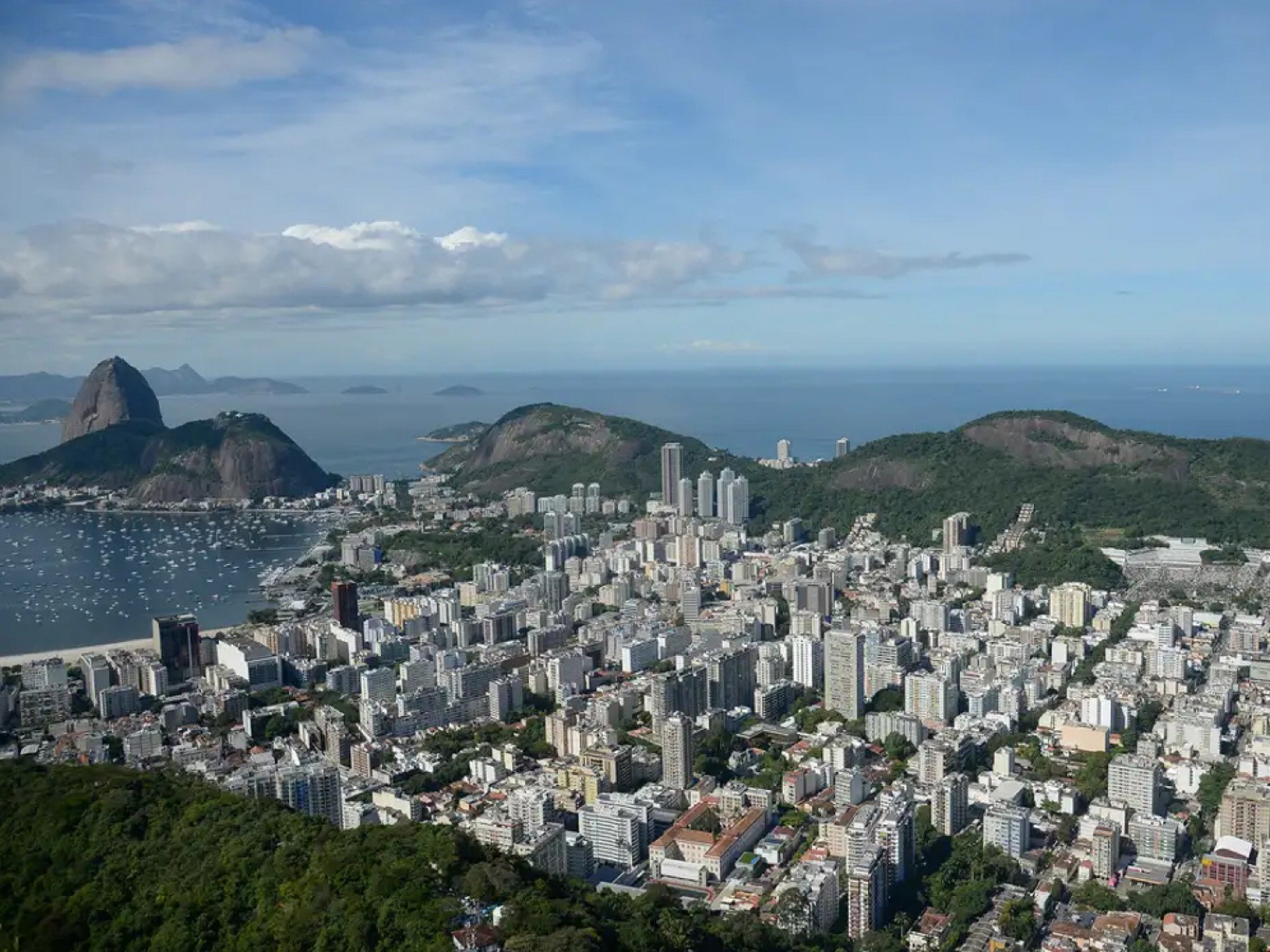 Lotes de leilão de mais de 500 imóveis vão aceitar uso do FGTS e financiamento; entenda