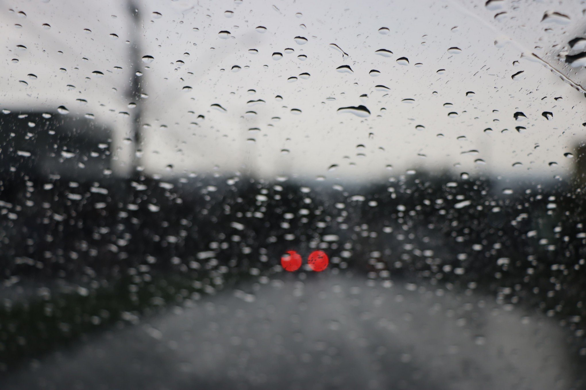 PREVISÃO DO TEMPO: Meteorologista explica como chuva deve afetar o RS nos próximos 10 dias