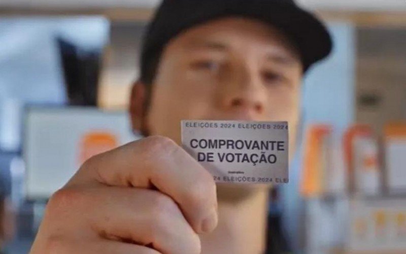 Burger King anuncia "compra de votos" em campanha que vai distribuir lanches após as eleições; veja como participar | abc+