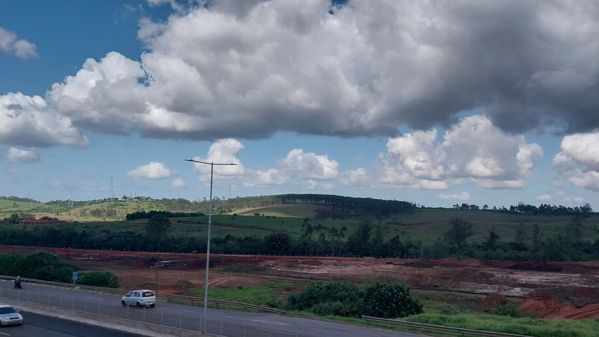 BOULEVARD GERMÂNIA: Quando inicia a venda de lotes residenciais do bairro-cidade? Veja projeções do Grupo Zaffari