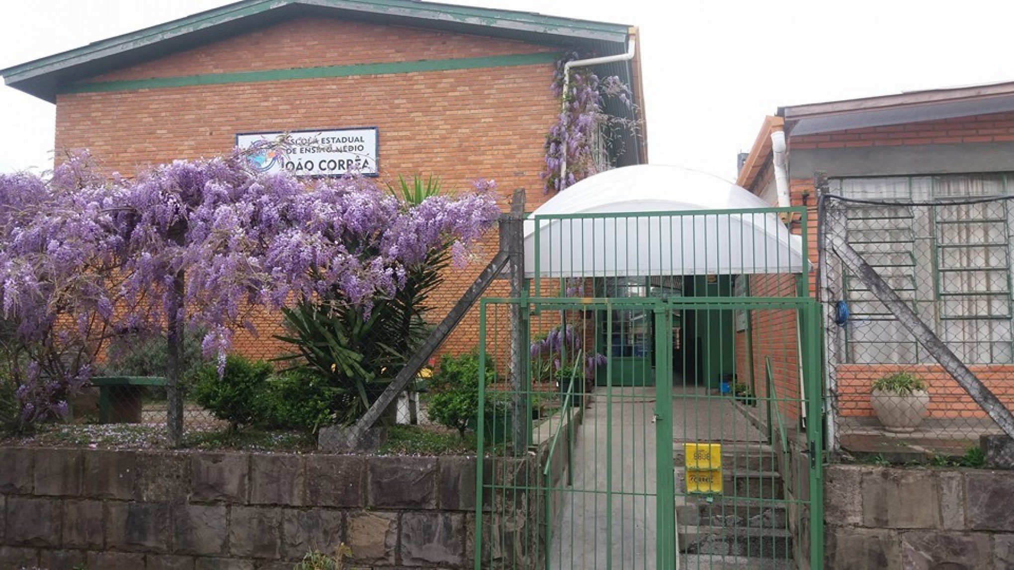 ELEIÇÕES: Candidato a vereador em Canela é detido por suspeita de compra de votos e transporte de eleitores