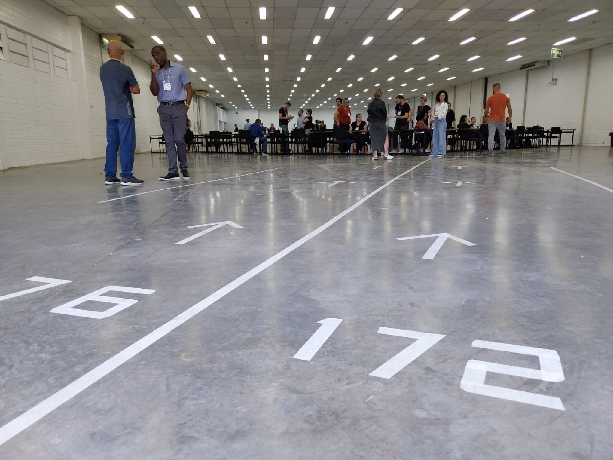 PÓS-ELEIÇÕES: Quem fez mais e menos votos; veja o resultado das urnas no RS