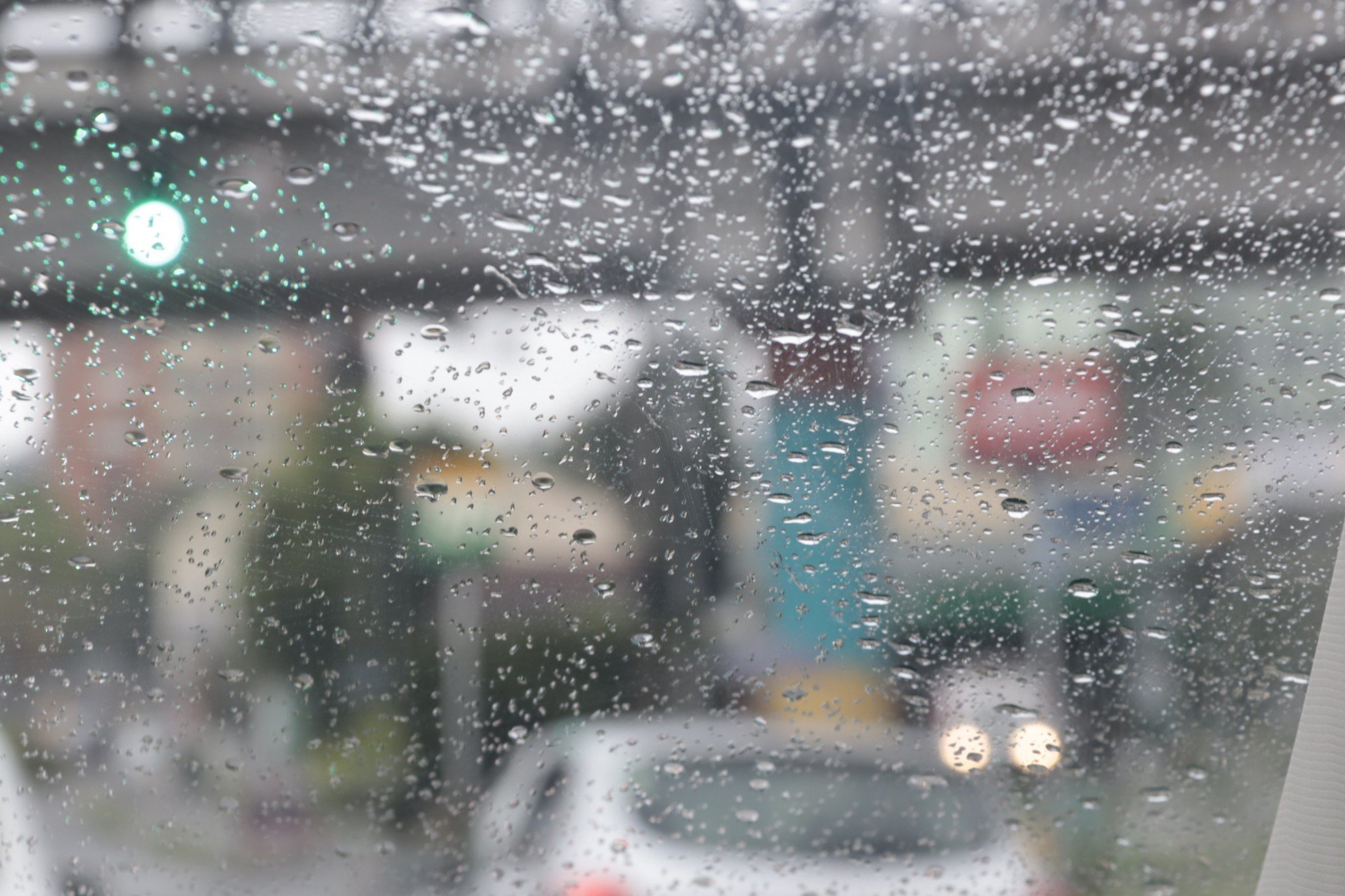 PREVISÃO DO TEMPO: Chuva e trovoadas? Confira como será a sexta-feira no RS