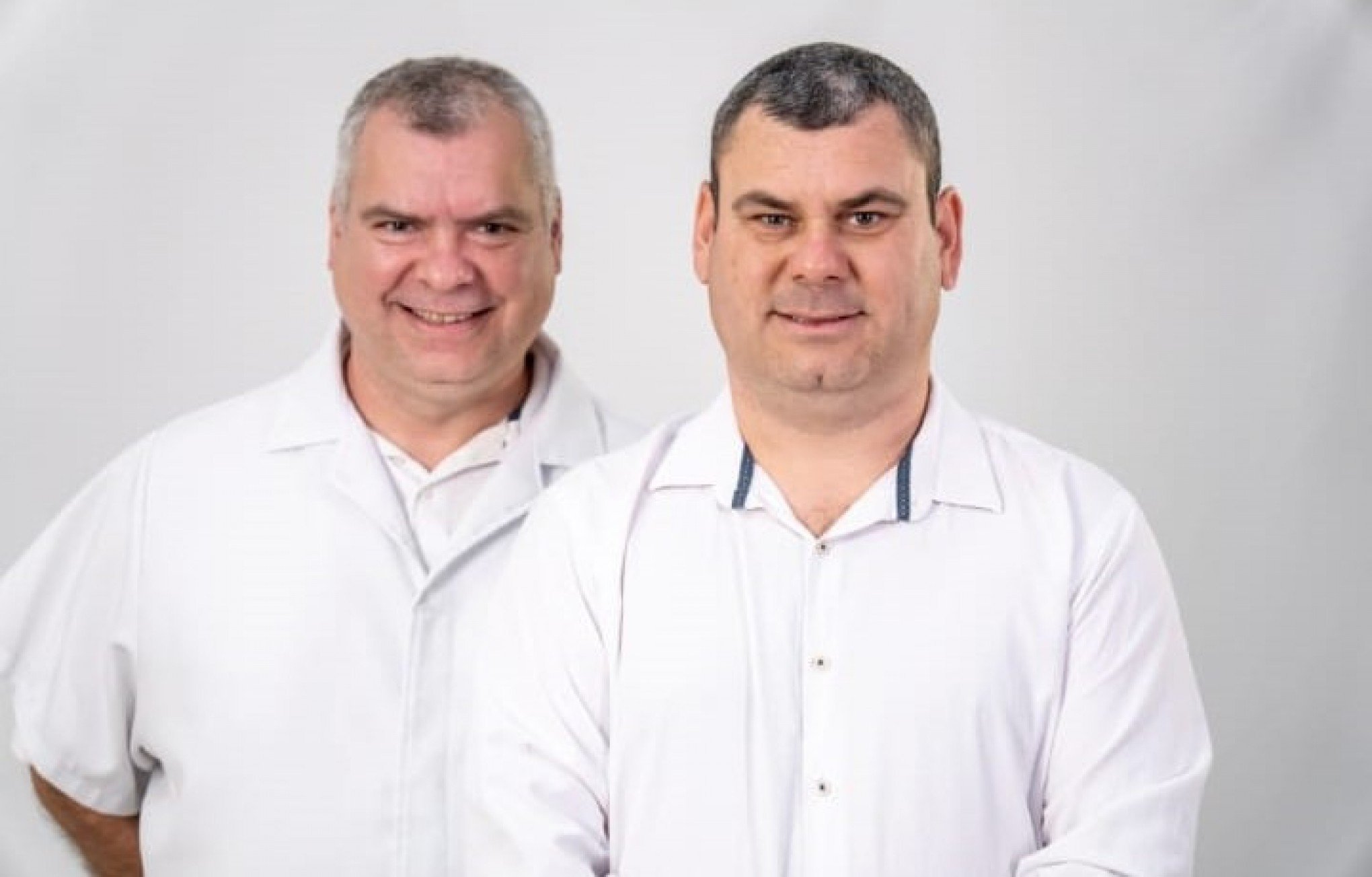 HERDEIROS POLÍTICOS: Quem foi candidato? Entenda a confusão com nome do eleito Irmão Enfermeiro Vilmar