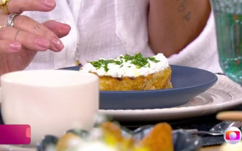 Saiba como fazer Cottage caseiro | abc+