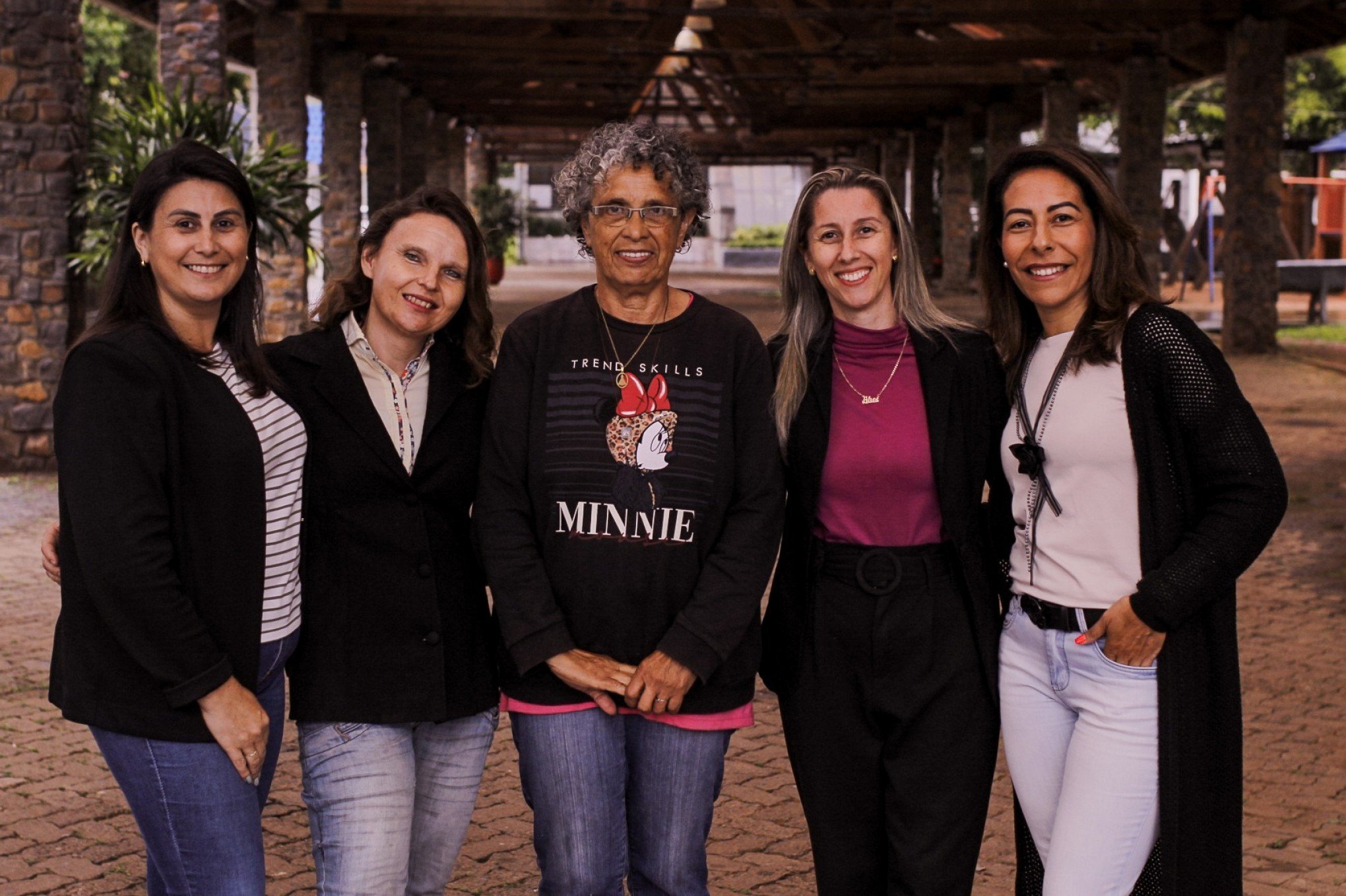 ELEIÇÕES: Região terá mais mulheres nas câmaras de vereadores