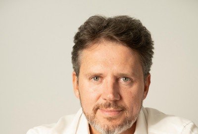 Pedro Bartelle, CEO da Vulcabras | abc+