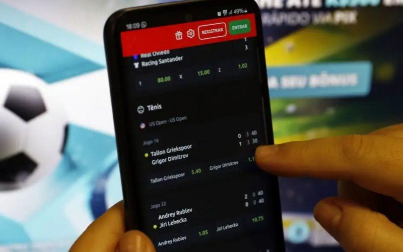 Contribuinte deve se verificar se é um prêmio recebido no Brasil ou no exterior | abc+
