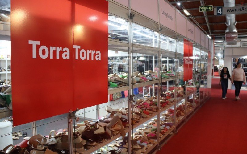Preços ainda mais baixos nesta reta final de Loucura por Sapatos