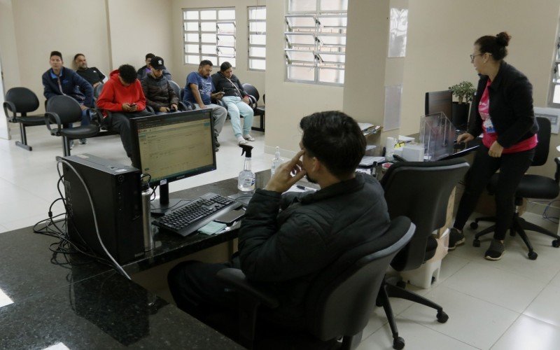 UPA Caçapava retoma atendimentos clínicos e pediátricos