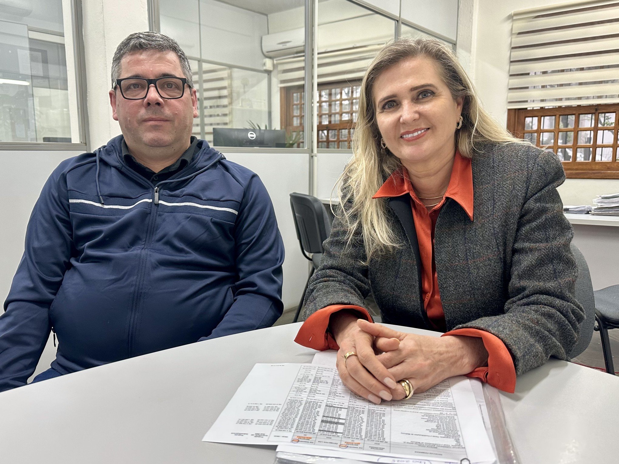 Gramado projeta alcançar orçamento de meio bilhão de reais