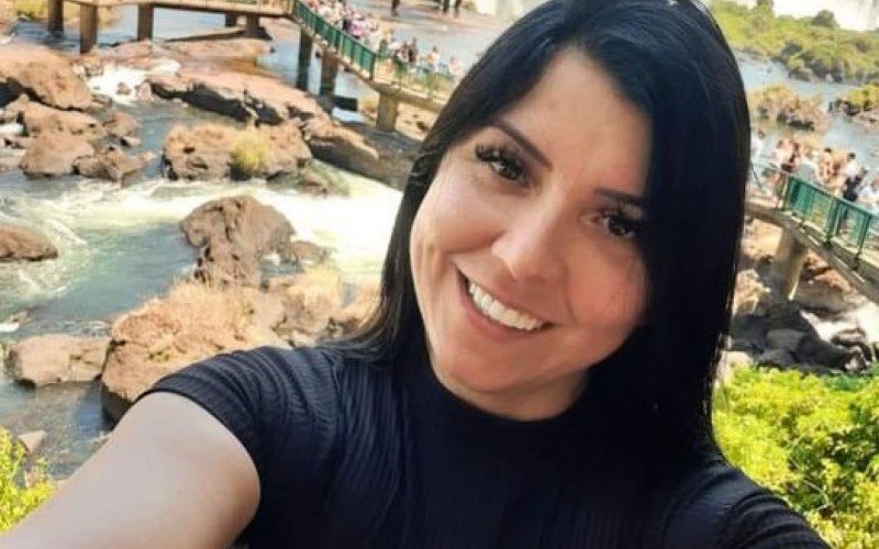Priscila Diniz | abc+