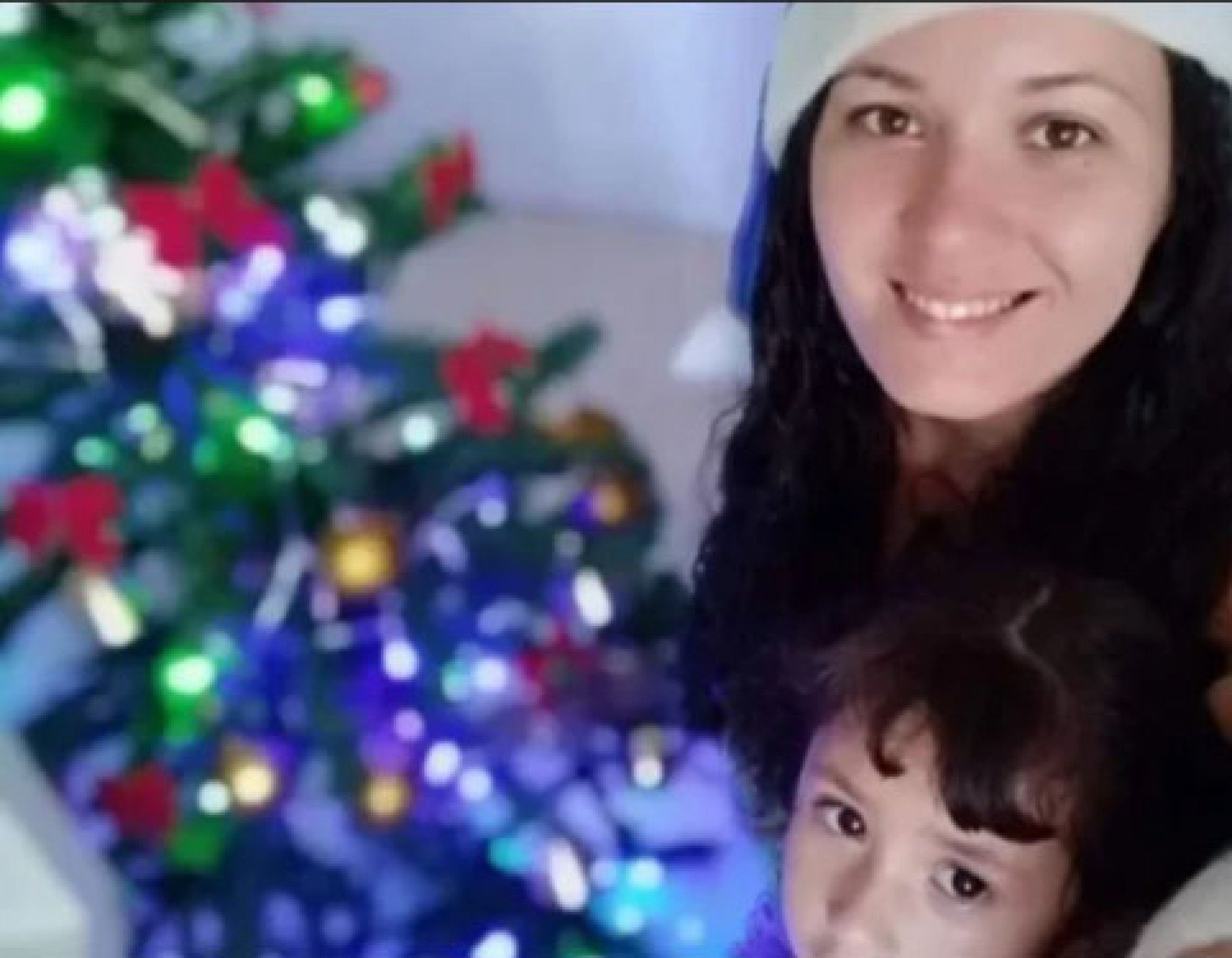 CASO ANNA PILAR: Justiça realiza audiência e ouve 15 testemunhas sobre caso de mãe acusada de matar a filha