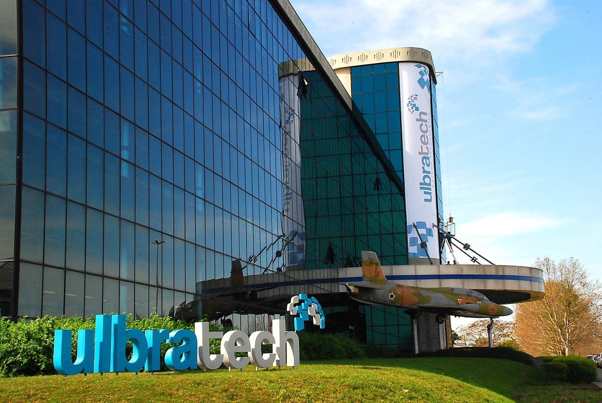 Inscrições para o Encontro Gaúcho de Empresas Juniores estão abertas até amanhã