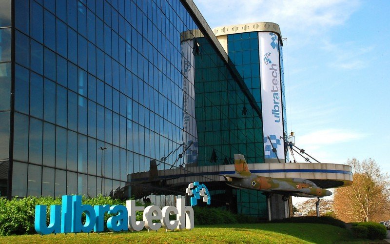 Ulbratech recebe Encontro Gaúcho de Empresas Juniores a partir de sexta-feira (18); inscrições estão abertas até quarta-feira (16)