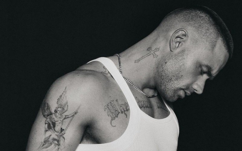 O que se sabe até o momento sobre a morte de Liam Payne? | abc+