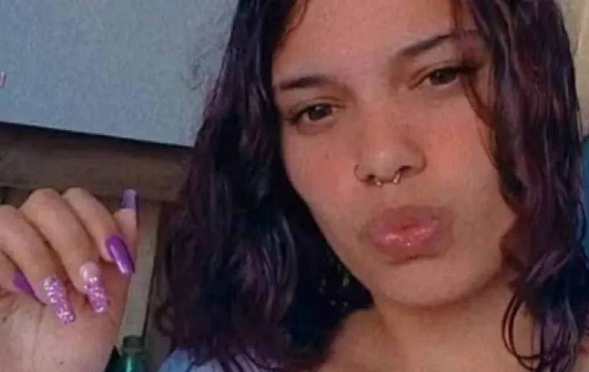 Grávida assassinada por mulher que queria ficar com bebê tinha filha e criava sobrinha; suspeita tem prisão decretada