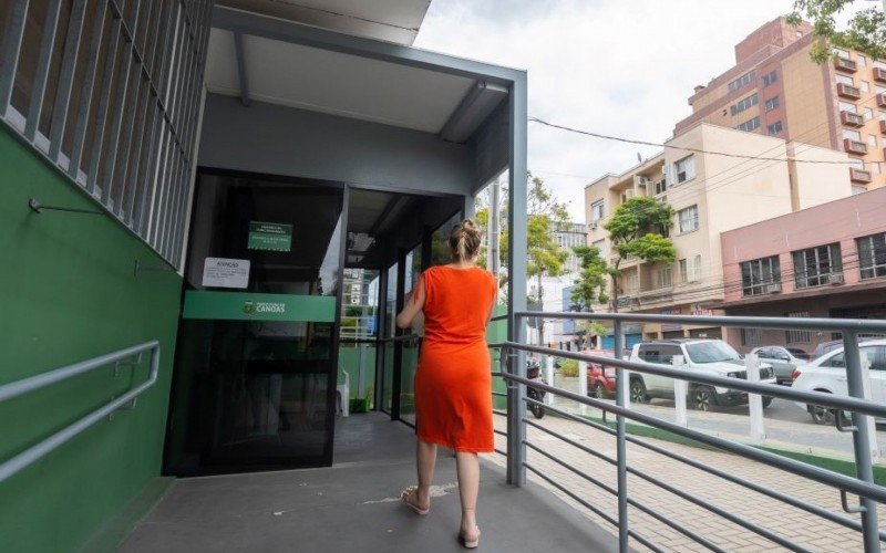 Unidades de saúde vão abrir neste sábado (19) para atender as mulheres