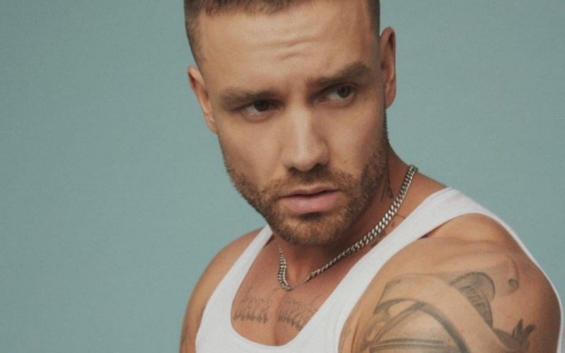 LIAM PAYNE: Pai dá primeiro pronunciamento após morte do filho