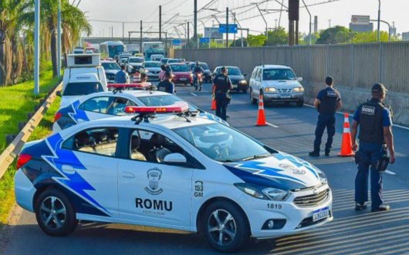 CONCURSO PÚBLICO: Porto Alegre abre 32 vagas para a Guarda Municipal; confira salários e requisitos | abc+