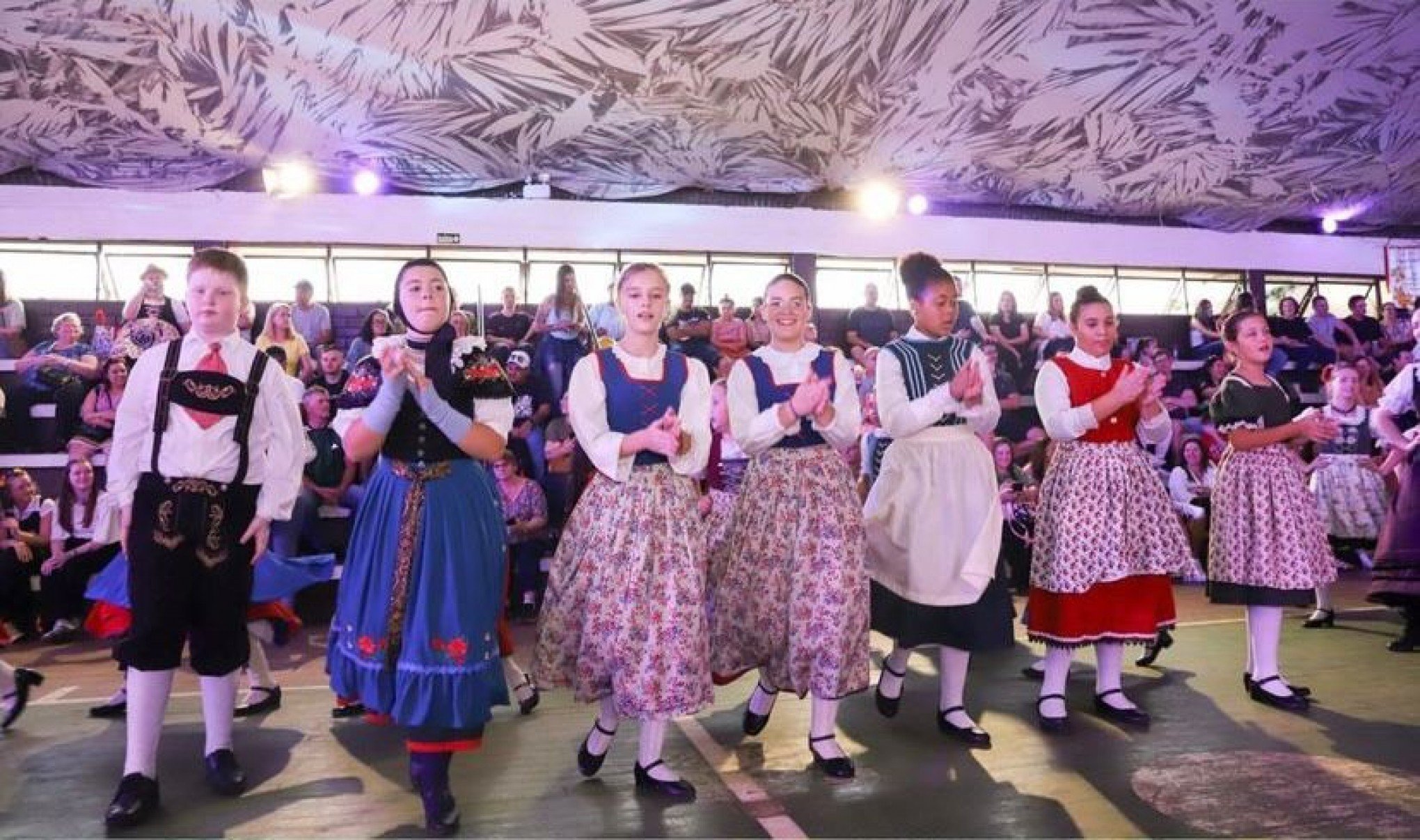 OKTOBERFEST ltimo Fim De Semana Movimenta O Parque De Eventos Almiro oktoberfest-ltimo-fim-de-semana-movimenta-o-parque-de-eventos-almiro