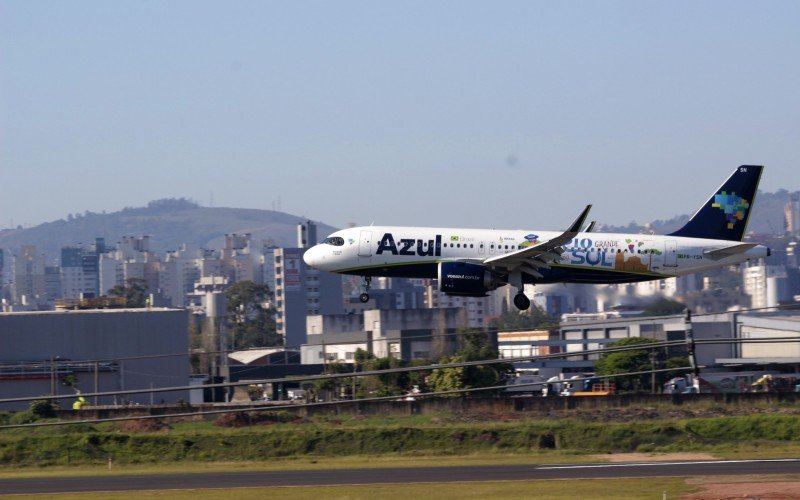 Está caro viajar no Natal, para quem não comprou passagem antecipada  | abc+