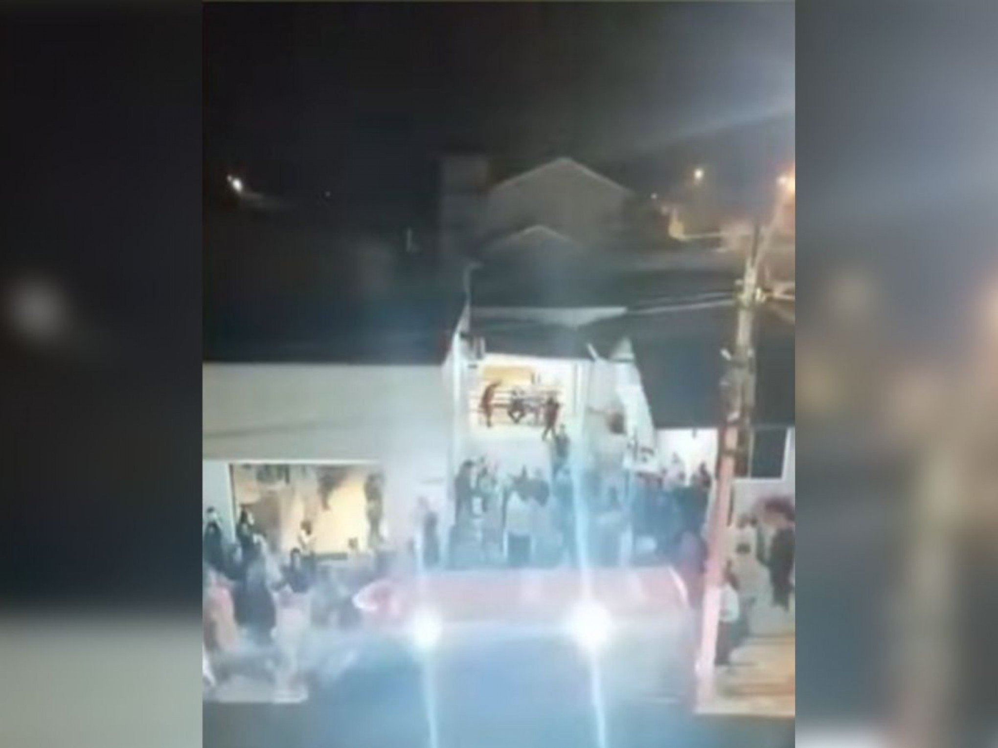 Polícia investiga caso de bebê de 9 meses que apresentou sinais de vida durante velório