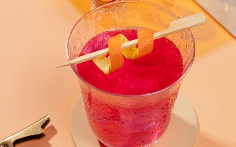Suco de maracujá com ameixa e melancia é delicioso e fácil de fazer | abc+