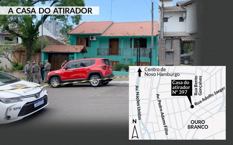 A casa do Atirador.jpg | abc+