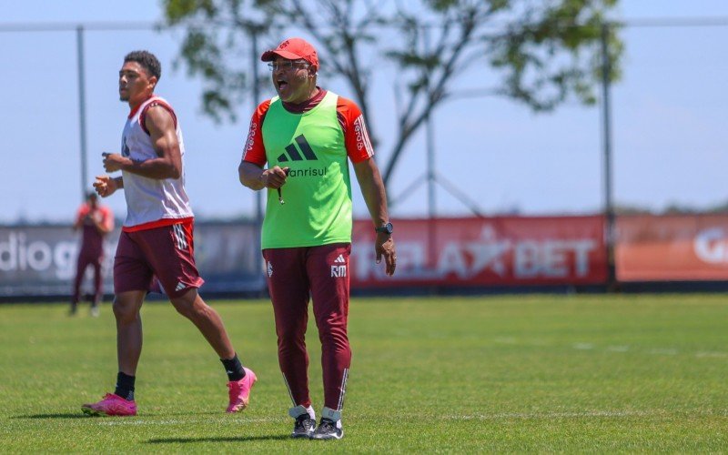 Inter visita o Atlético Mineiro na briga pelo G4 | abc+