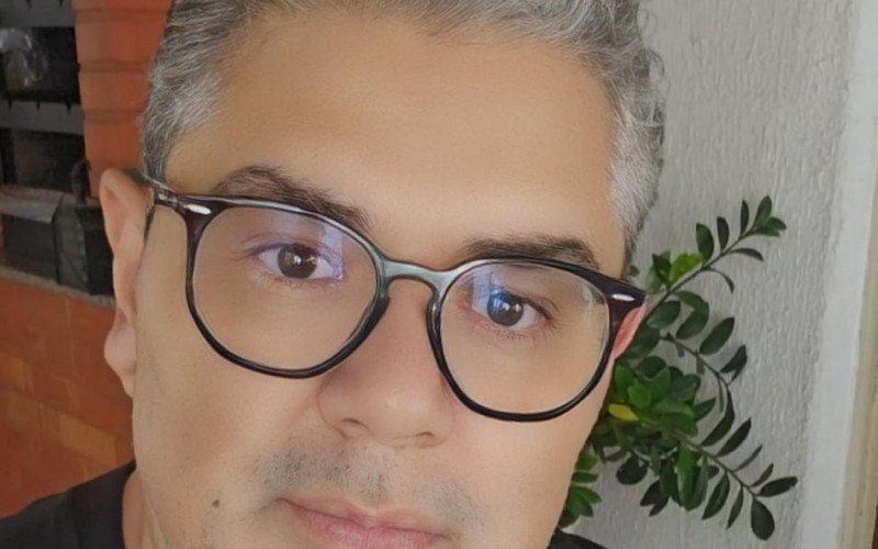 Celso Hon&oacute;rio da Silva | abc+