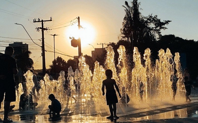 Verão começa neste sábado, 21 de dezembro | abc+