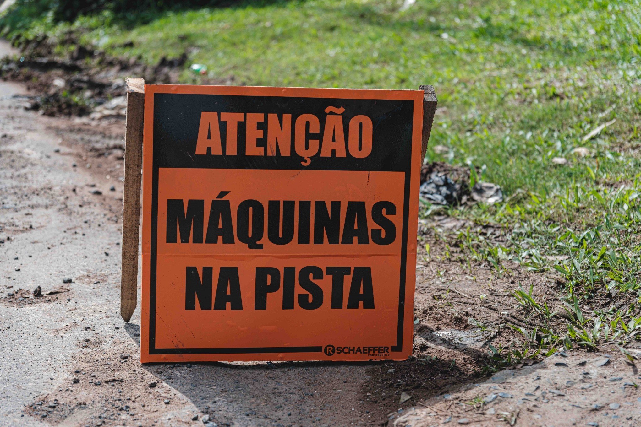 Viaduto da avenida Augusto Severo terá bloqueio parcial durante quatro dias