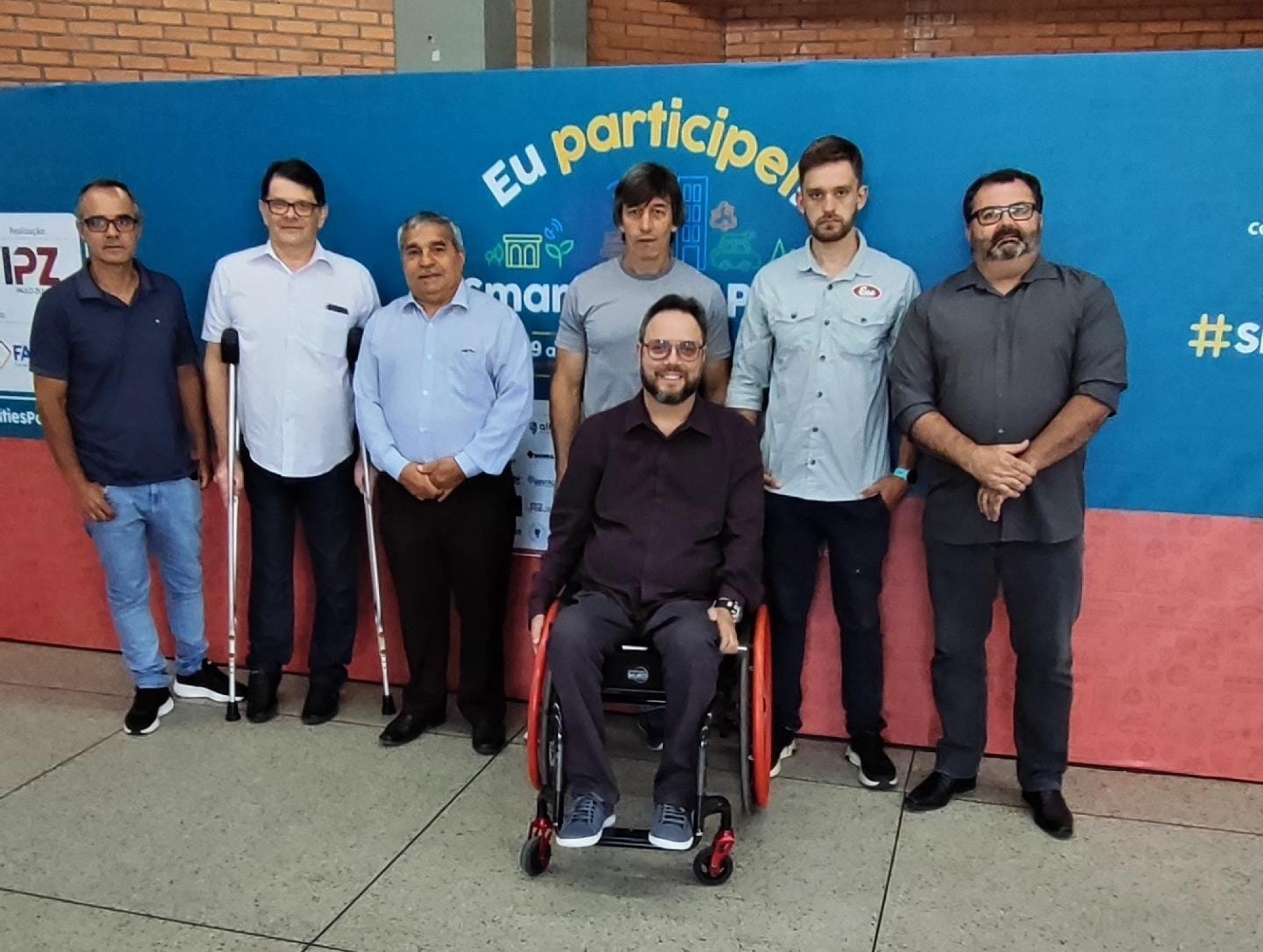 Três Coroas é 1º lugar na categoria de Turismo do Prêmio Boas Práticas da Famurs