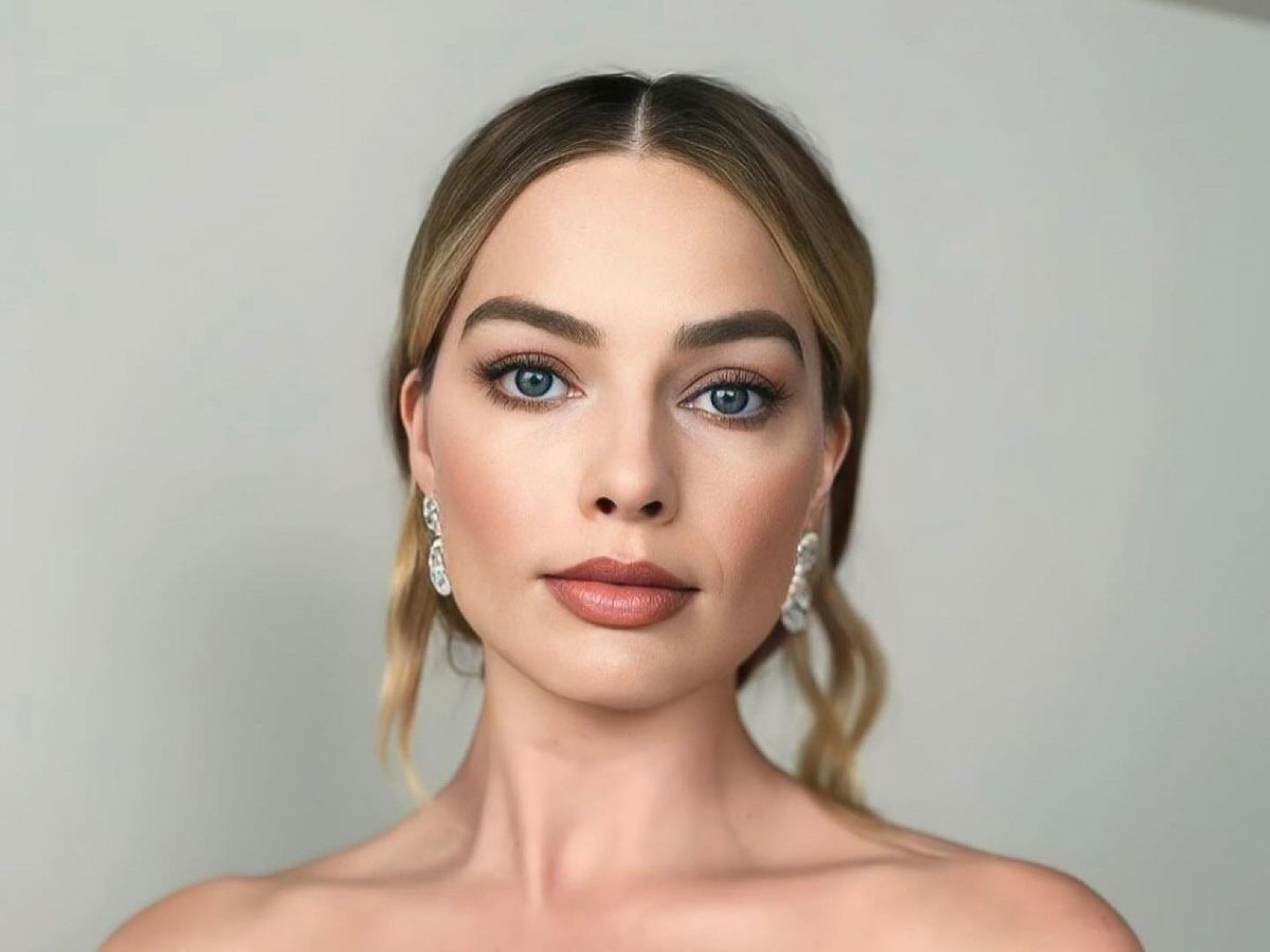 Emocionante! Nasce primeiro filho de Margot Robbie, revela revista