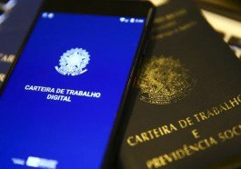 Abaixo das projeções: Brasil abre 72 mil vagas de trabalho em maio com comércio quase zerado
