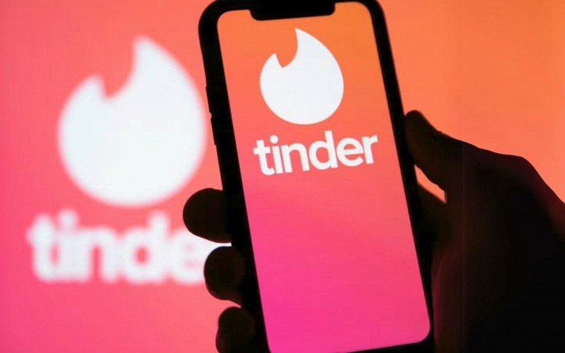 Homem procura o Procon depois de esperar 4 anos por primeiro encontro pelo Tinder no RS | abc+