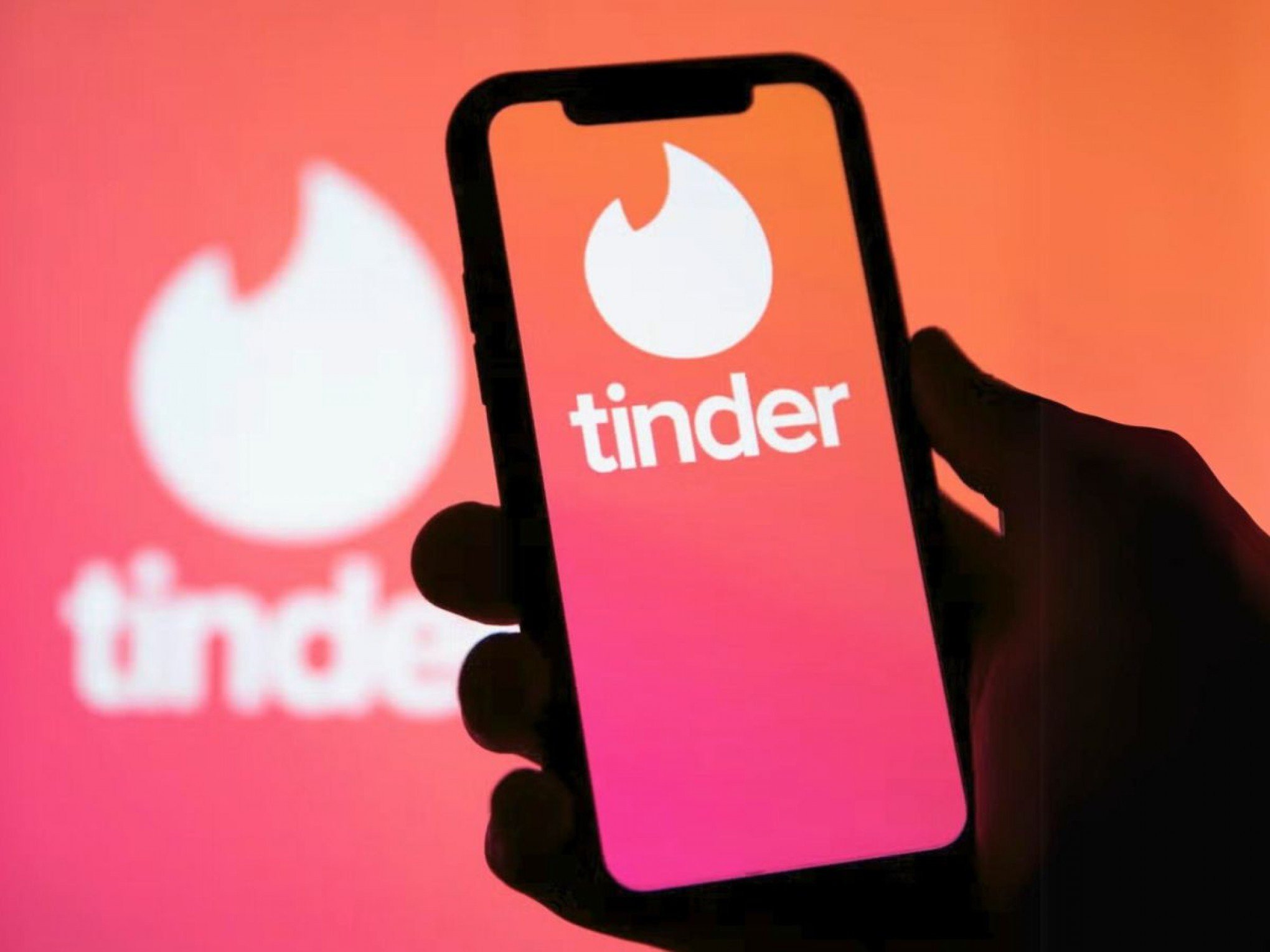 Homem procura o Procon depois de esperar 4 anos por primeiro encontro pelo Tinder no RS