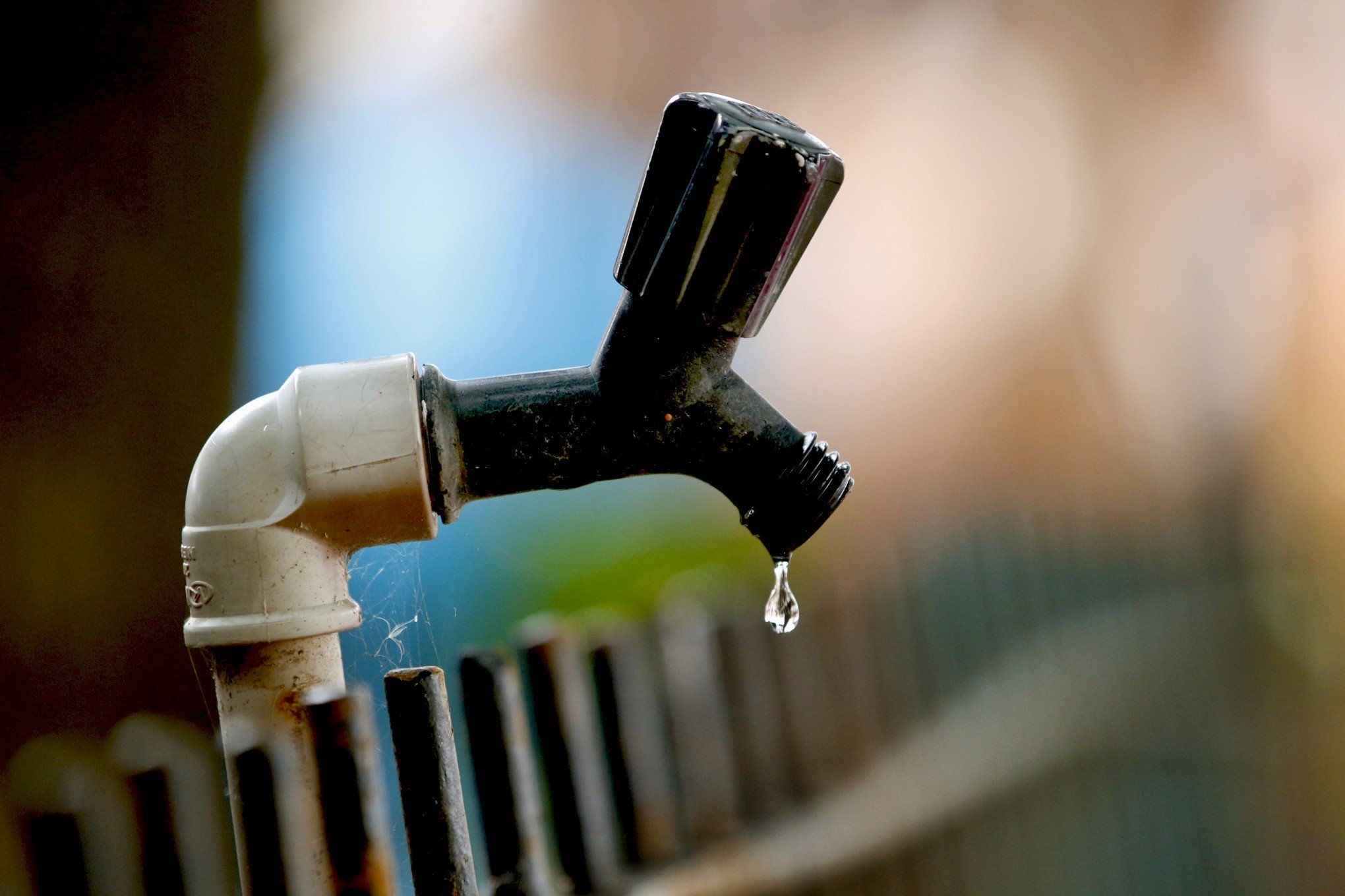 Nove bairros de Canela tem oscilação no fornecimento de água nesta quinta-feira; veja previsão de retorno