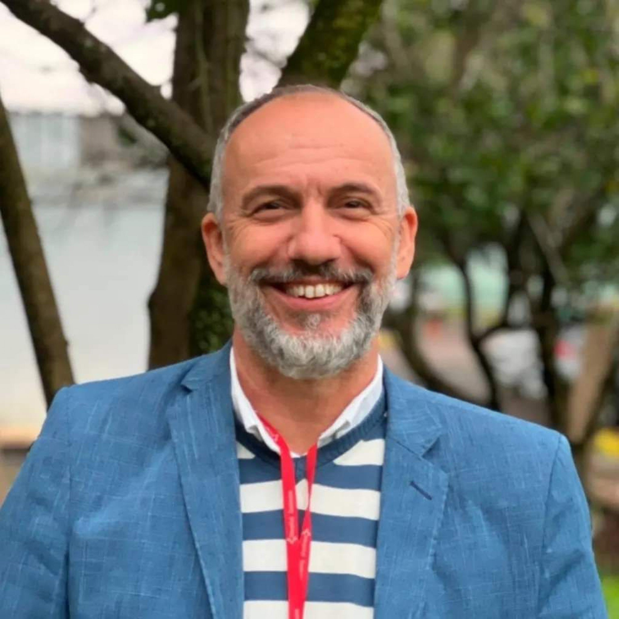 Fundação Hospital Centenário tem novo presidente; confira