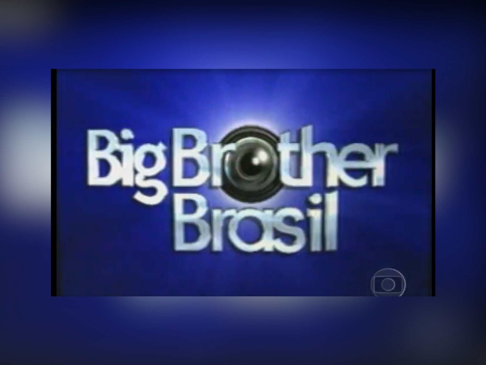 BBB: "Uma loucura", diz Pedro Bial sobre 1ª edição caótica do reality show