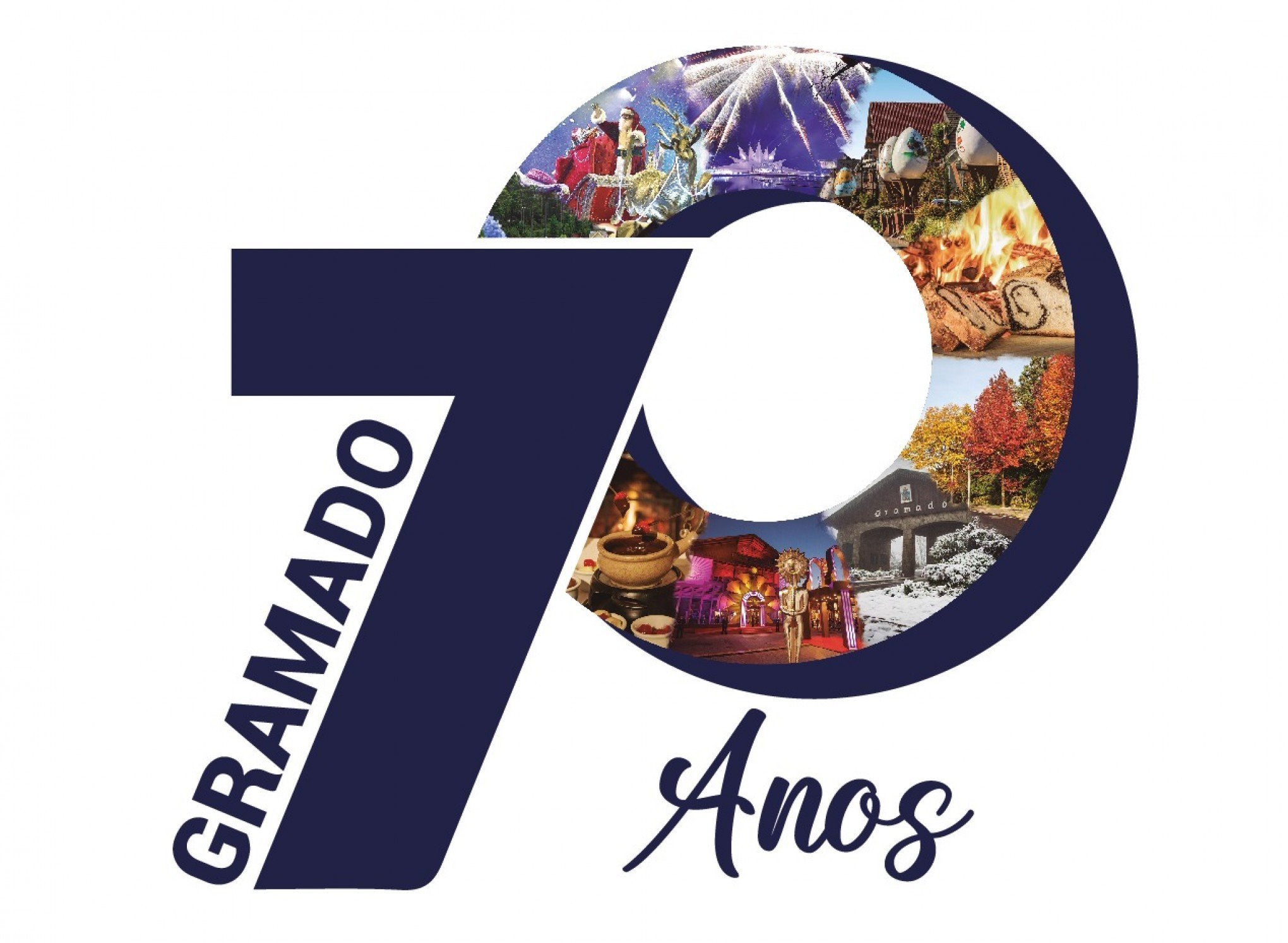 Gramado comemora sete décadas de emancipação e programação especial será realizada