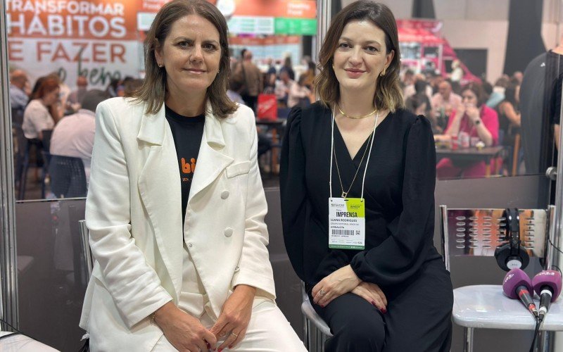 BFSHOW: Veja entrevista do Grupo Sinos com a CEO da Calçados Bibi