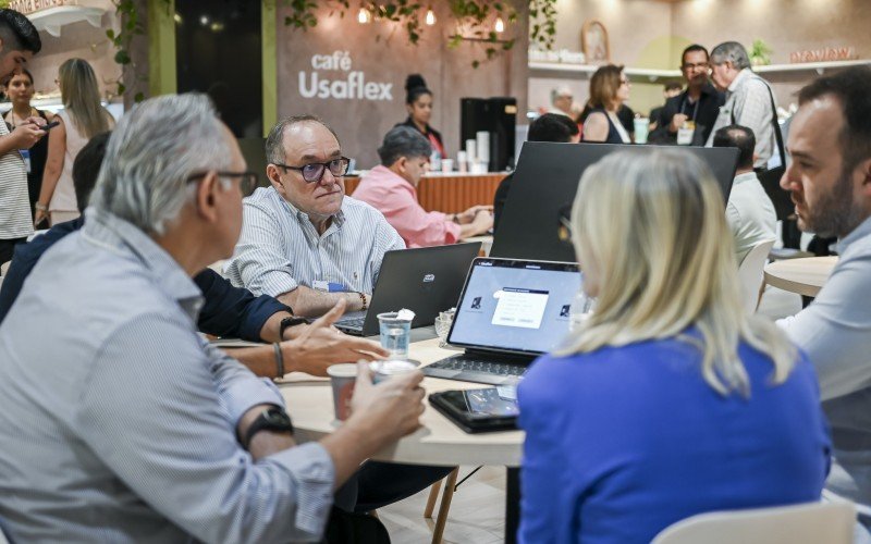 3&ordf; edi&ccedil;&atilde;o da BFSHOW