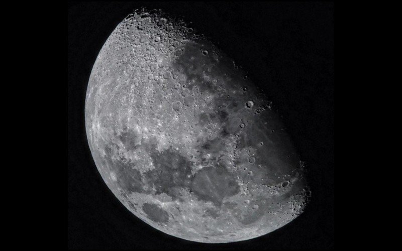 Lua