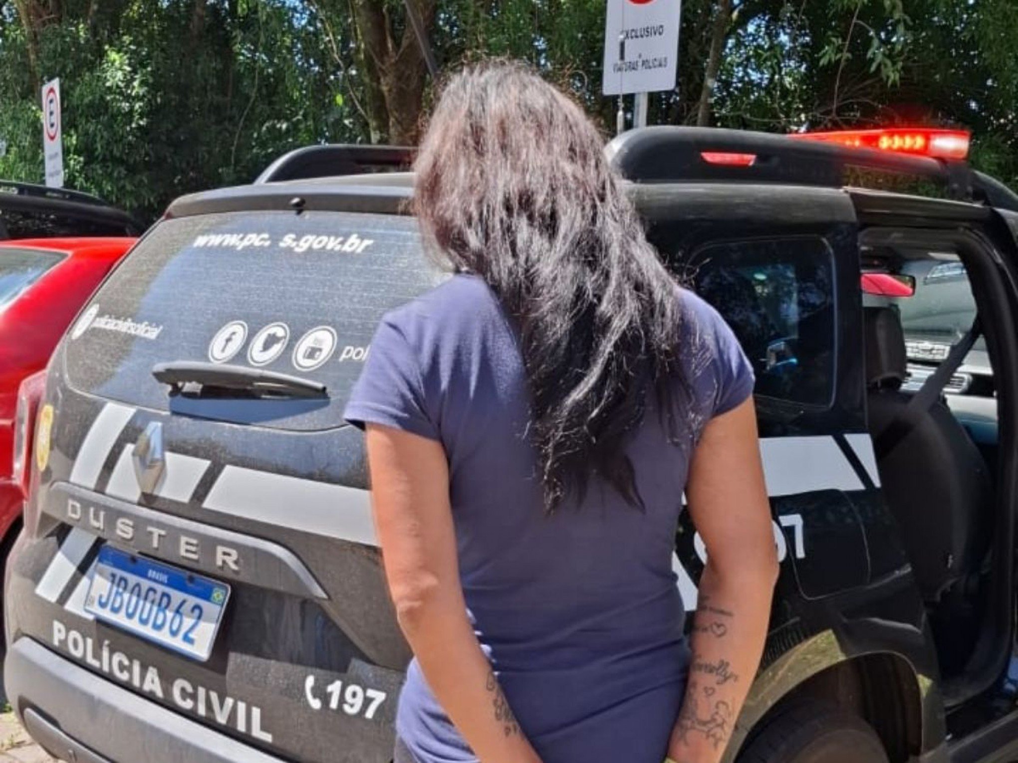 GOLPE DO LUTO: Famílias de mortos em homicídios são alvos de extorsão no RS; entenda como funcionava