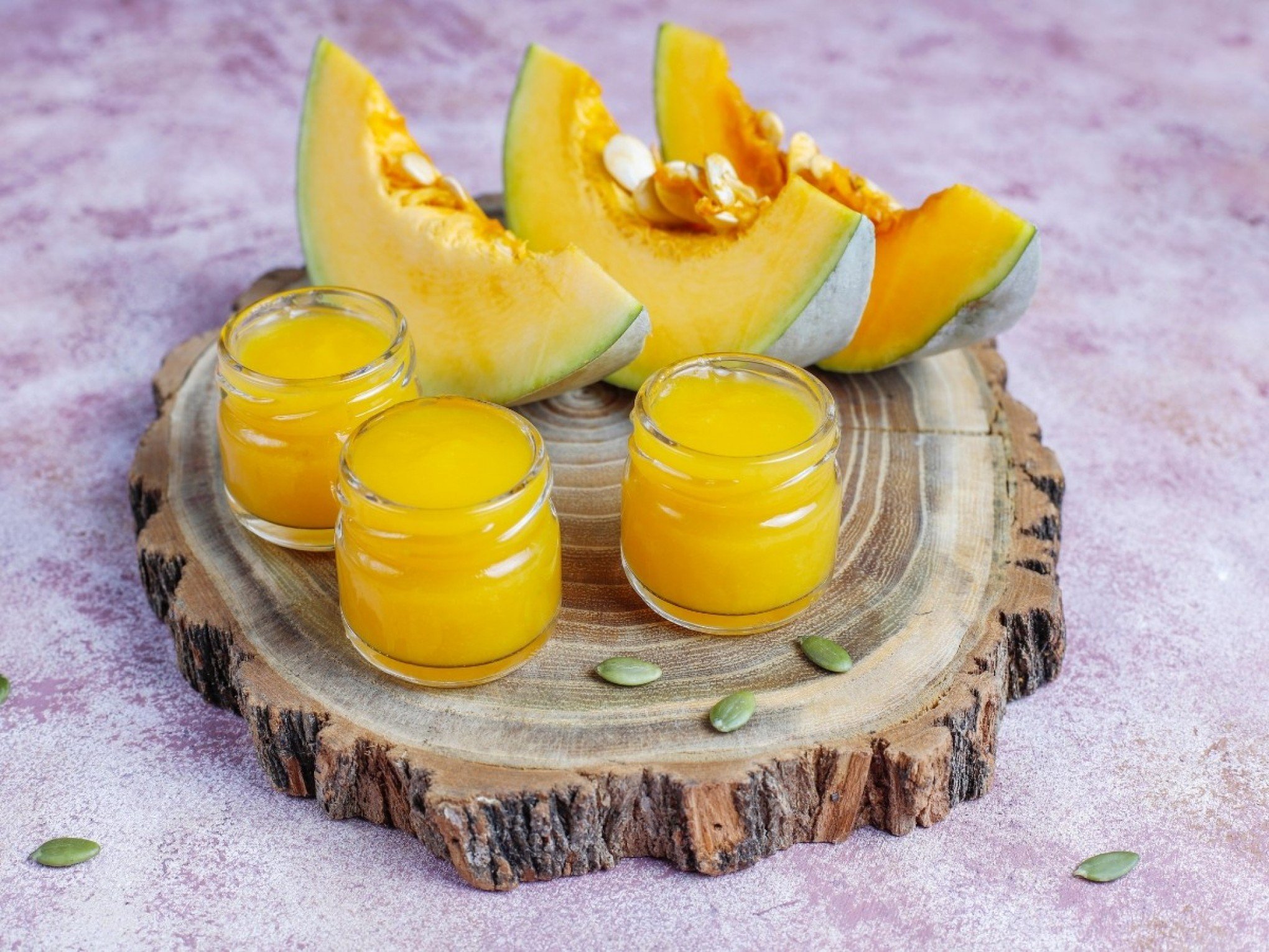 RECEITAS: Confira um suco ótimo para fortalecer ossos e aumentar a imunidade