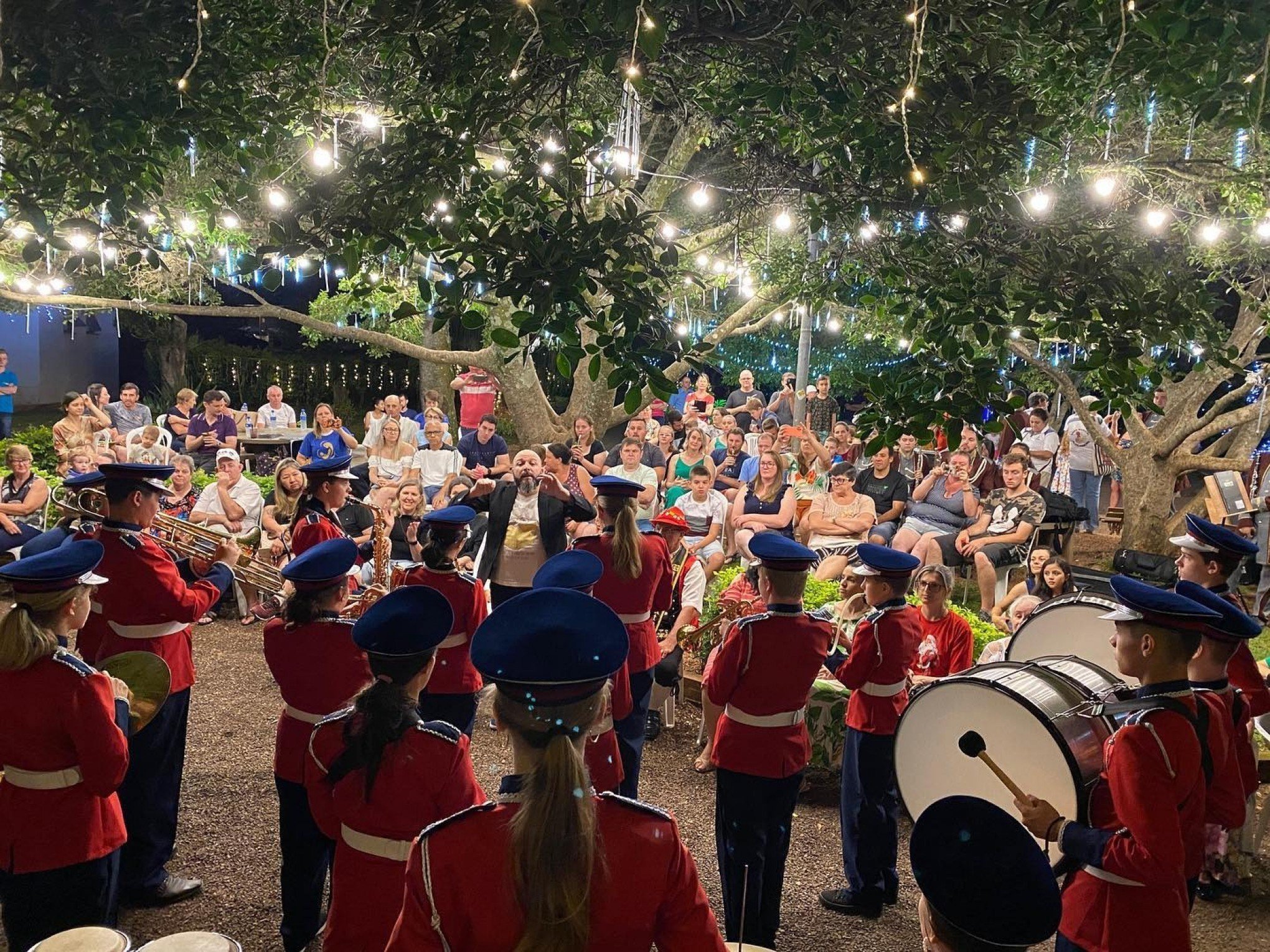 Programação de Natal: Mais de 20 cidades da região têm eventos gratuitos para curtir com a família; veja lista