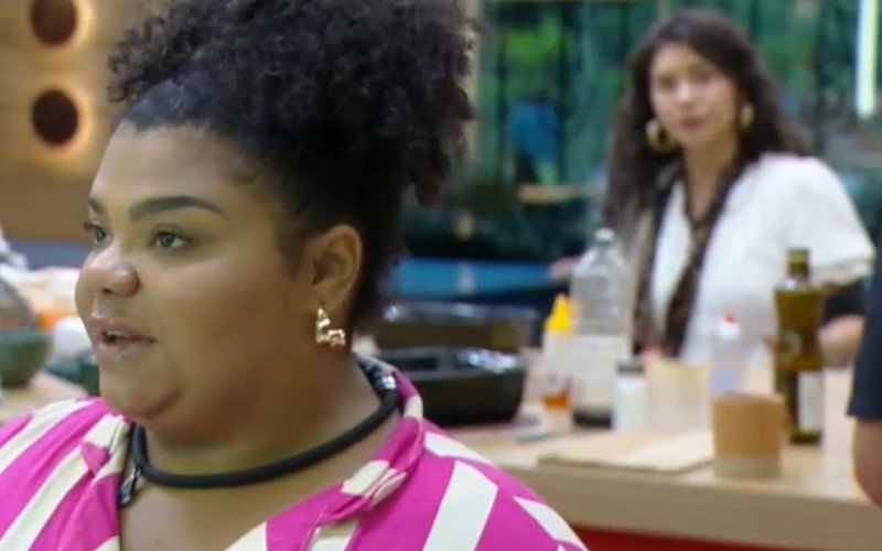 Entenda como amizade entre Flora e Gizelly pode ruir em A Fazenda 16 | abc+